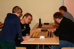 Skak-Holdkamp vs Silkeborg-1 (9)