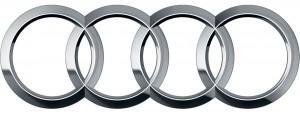 audi_new-logo_rings_09